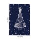 thumbnail image 3 of Tarjetas de felicitación navideñas con sobres | Tarjetas de agradecimiento y bendiciones | Tarjetas navideñas para escribir y enviar buenos deseos | Regalos para el hogar y la oficina, 3 of 6