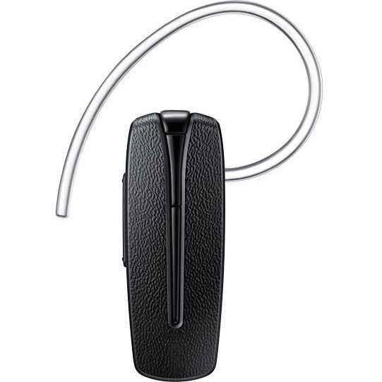 samsung galaxy earbuds on iphone