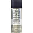 thumbnail image 1 of Esmalte fotográfico en aerosol Winsor & Newton Professional, 400 ml, 1 of 4