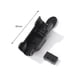 thumbnail image 1 of 10 piezas de alta sensibilidad TIG interruptor gatillo Micro arco de argón soplete de soldadura Shell Sywqhk Para estrenar, 1 of 2