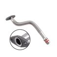 thumbnail image 5 of Turbo Charger Oil Return Pipe for 5.9L Crude Oil 2004 2005 2006 2007 3970875 5135786AB Banmo, 5 of 5