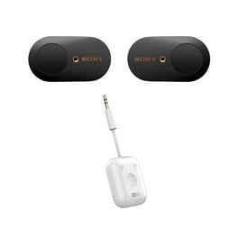 Open Box Sony WF-1000XM4 Industry Leading Noise Canceling