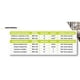 thumbnail image 4 of Cemento Tolteca Extra De 2kg Cemex Cemex CEM-020, 4 of 6