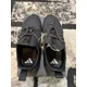 thumbnail image 4 of Adidas Kaptir 3.0 Triple Black WIDE MENS- BRAND NEW, 4 of 6
