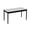 Gray, variant on Correll Commerical Laminate Lab Table 24x48"