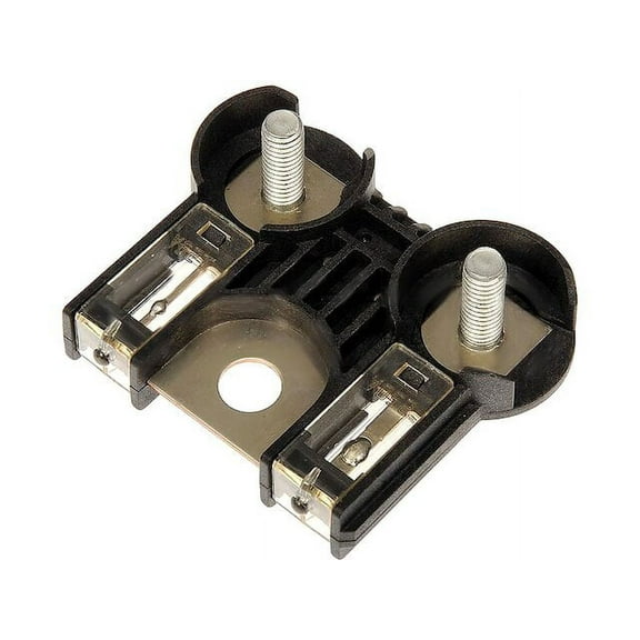 Battery Fuse - Compatible with 2011 - 2014 Ford F-150 2012 2013