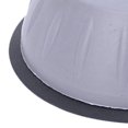 thumbnail image 1 of 4 Pcs Machine à Laver Pieds Coussinets 10cm Gris Forte Absorption des Chocs Machine à Laver Stabilisateur de Pied, 1 of 8
