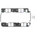 thumbnail image 2 of FEL-PRO Engine Intake Manifold Gasket Set P/N:17342, 2 of 2