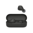 thumbnail image 3 of Sony WF-C510 Truly Wireless Earbuds - Black, 3 of 9
