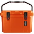 thumbnail image 2 of Color Kit for QuadraX Coolers, 2 of 11