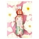 thumbnail image 2 of Fijador de maquillaje Beauty Creations® Roses Setting spray, 2 of 2