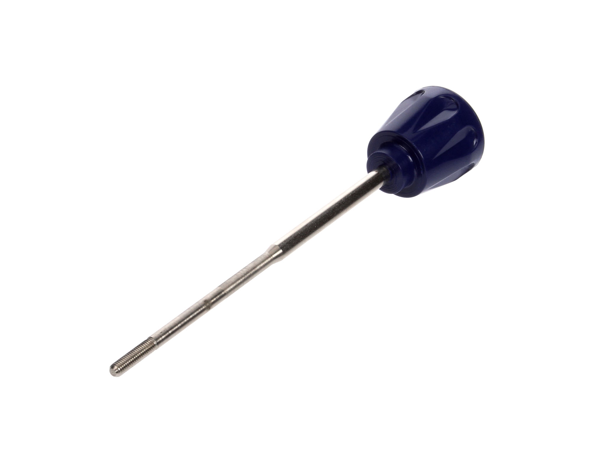 Globe M00223, Knife Cover Release Knob New N