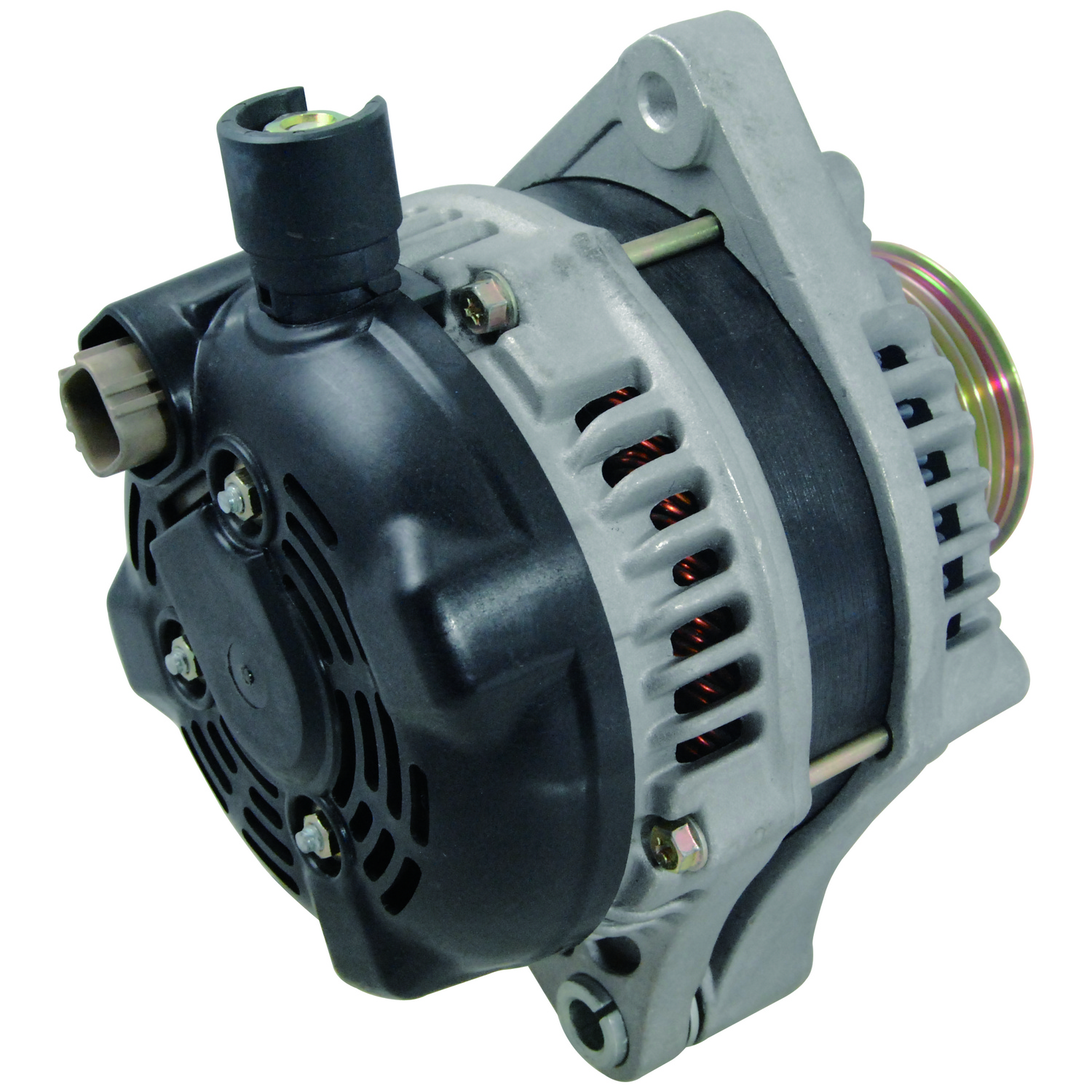 WPS 11151N Alternator