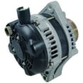 thumbnail image 2 of WPS 11151N Alternator, 2 of 2
