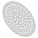 thumbnail image 3 of Stainless Steel Round Floor Drain Filter, Anti-Clog Shower Strainer (68mm), 3 of 4