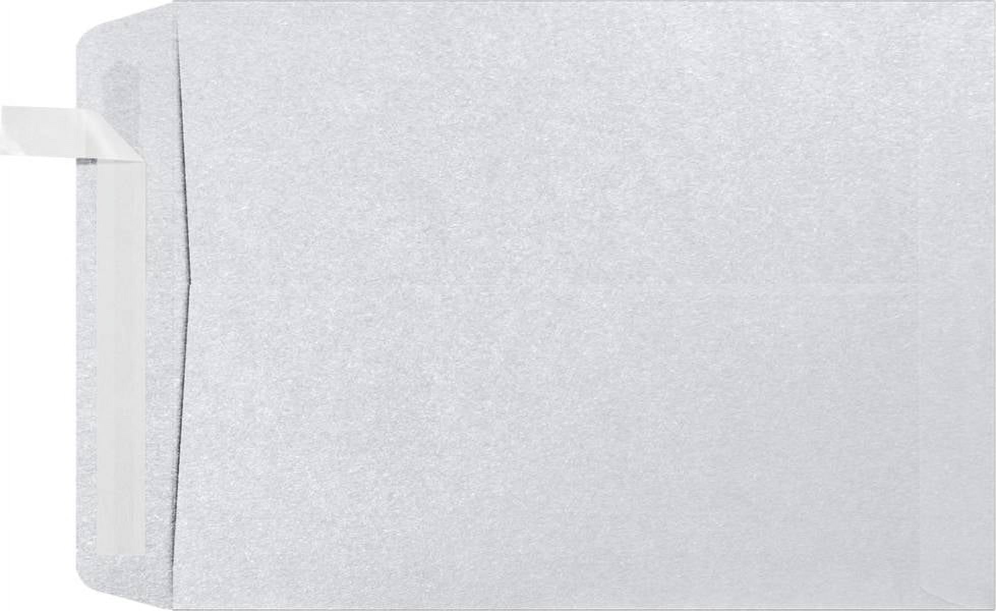 LUXPaper Cardstock, 8.5 x 14, 100lb Navy Blue, 50/Pack