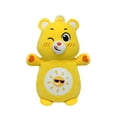 thumbnail image 3 of Peluche Hugmees Care Bears 6 pulgadas varios modelos 1 pieza, 3 of 4