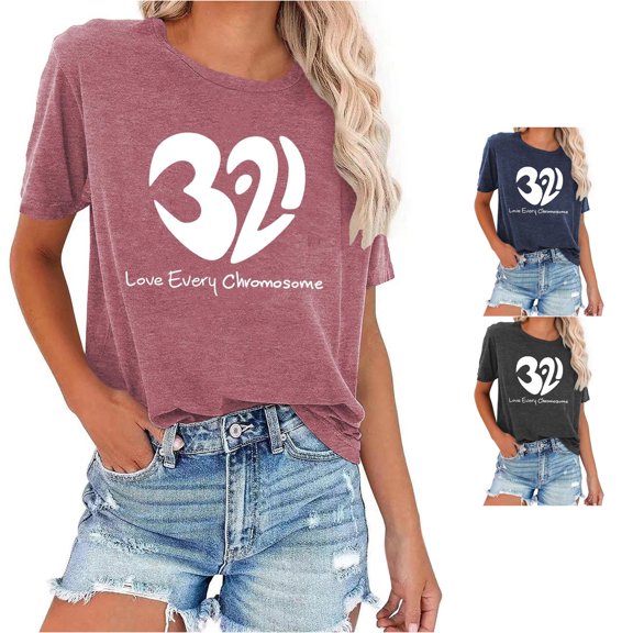 Womens Athletic Tops Tees Tops for Women Top Women Loose Blank Athletic Shirts Soft Long Sleeve Tee Shirts for Lightweight Workout Long Shirt plus Sleeve Womens Summer Tunics Cute Pink XL
