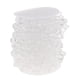 thumbnail image 1 of de artificial para guirnaldas de flores de bricolaje Claro, 1 of 9
