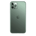thumbnail image 2 of Apple iPhone 11 Pro Max 256 GB Verde Reacondicionado Grado A, 2 of 3