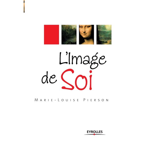 L'image de soi, (Paperback)