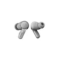thumbnail image 1 of Auriculares inalámbricos Audio-Technica ATH-TWX7GY con control de ambiente, 1 of 4