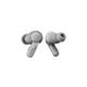 thumbnail image 1 of Auriculares inalámbricos Audio-Technica ATH-TWX7GY con control de ambiente, 1 of 4