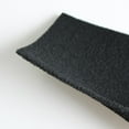 thumbnail image 3 of Luckyn 6 Pcs Activated Carbon Filter Screen,Air Filter Sheet for Air Purifiers, 3 of 7