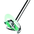 thumbnail image 3 of Batidora de Inmersión Taurus Robot500 Inox Clear, 3 of 5
