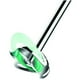 thumbnail image 3 of Batidora de Inmersión Taurus Robot500 Inox Clear, 3 of 5
