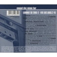 thumbnail image 2 of Compact Disc V.4 [Audio CD] Various Artists, 2 of 2