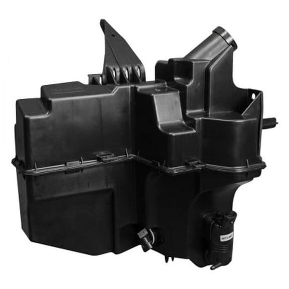New Replacement Washer Fluid Reservoir for Nissan Altima 2013-2018 NI1288163