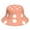 White-1, variant on Custom All-Over Print Bucket Hat, Personalized Acrylic Fisherman Hat, Soft and Warm Casual Outdoor Cap for Daily Wear