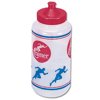 Cramer Big Mouth® Squeeze Bottles