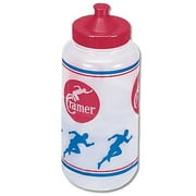 Cramer Big Mouth® Squeeze Bottles