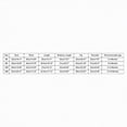 thumbnail image 5 of Kaprioy Baby Girl Clothes My First Mother's Day Outfits Besties Embroidery Romper Skirt Shorts Headband 3Pcs Set Girls Easter Outfits, 5 of 6