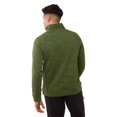 thumbnail image 2 of Craghoppers Mens Stromer Half Zip Fleece, 2 of 4