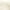 Ivory, variant on New Rug Collections VRM212A-3