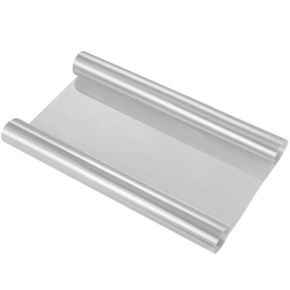 Car Light Decorate with Color Changing Film for Headlight and Taillight Protection PVC White