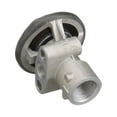 thumbnail image 3 of EGR Valve, 3 of 4