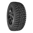 thumbnail image 5 of Kanati Terra Commander RTX Rugged Terrain LT265/60R20 121/118Q E Light Truck Tire, 5 of 6
