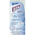 thumbnail image 4 of Roma Liquid Laundry Detergent, 33.81 Fl. Oz., 4 of 5