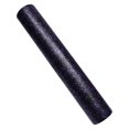 thumbnail image 3 of Durable Yoga Column Gym Fitness Roller Pilates Yoga Exercise Tool, 3 of 8