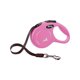 thumbnail image 1 of Correa retráctil para perros FLEXI New Classic Tape para perros pequeños, 1 of 6