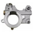 thumbnail image 4 of Oiling System Upgrade Oil Pump for Chainsaw Models For MS651 MS661 MS661C, 4 of 6