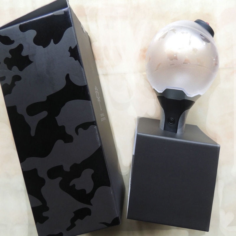 Buy Official BTS ARMY BOMB Concert Lightstick at Ubuy Philippines