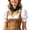 Dark Green, variant on YUEHUA Cotton Bandanas 22x22 inches - Multi-Purpose Square Scarfs for Men & Women, Travel Oktoberfest Headbands, Face Cover