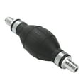 thumbnail image 2 of Hand , Hand Feed Pump Durable  For Helicopters Ships Motorcycles For  Cars For Fuel Systems 12mm, 2 of 8