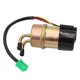thumbnail image 5 of Motorcycle Fuel Pump Assembly Accessories 16710-ks4-015 Fit For 250 Helix Cn250 1986-2007, 5 of 5