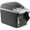 thumbnail image 3 of Vericom XRG06-02404 1000 ft. RG6 Dual-Shield Coaxial Cable, 3 of 4